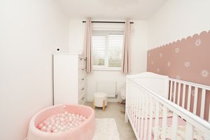 Photo 21- click for photo gallery